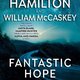 Image for article titled There's Something for Everyone on April's Giant List of New Sci-Fi and Fantasy Book Releases